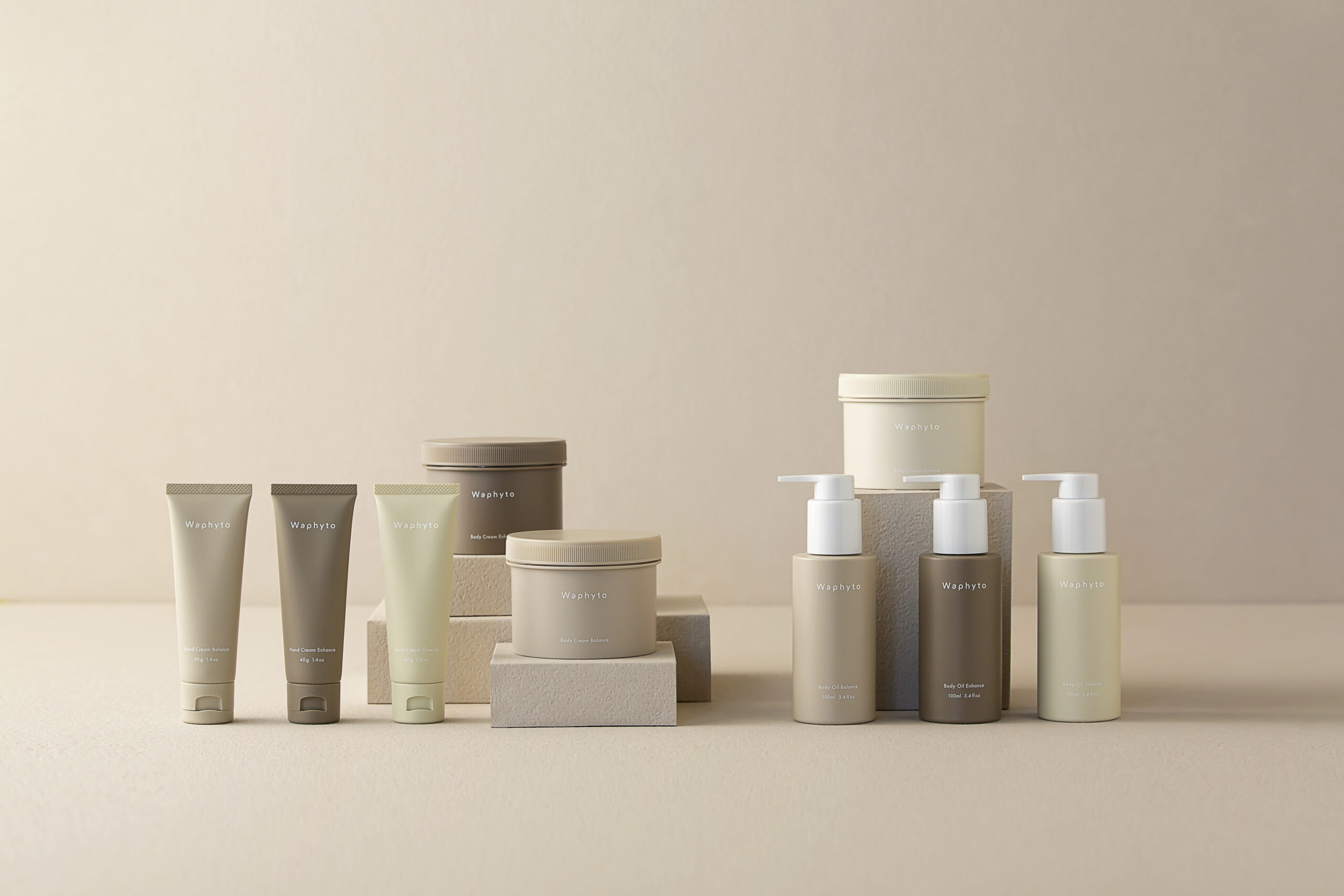 Le Labo - Luxury Hotel Amenities by Hunter Amenities